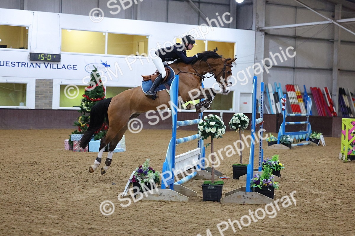 SBM_003848 - Class 19 - National 1.30m Open