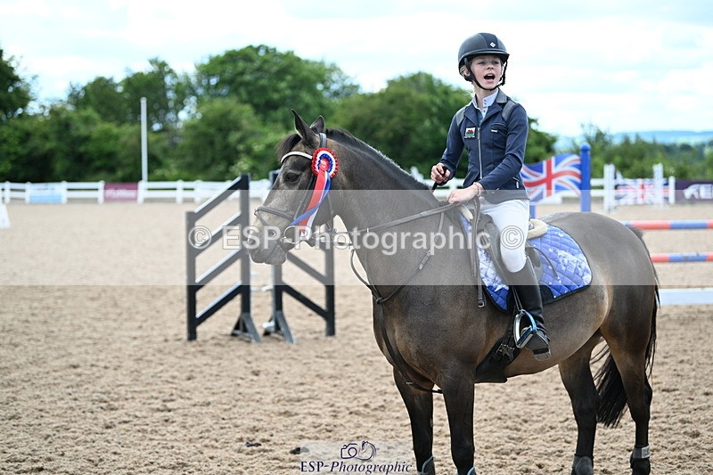 240608A-153218-01656 - Cls 11 Pony Newcomers and 1m Open