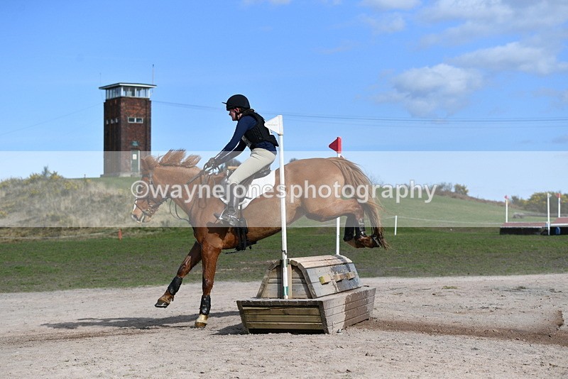 WJ5_8897 - Time 14:48 to 15:04