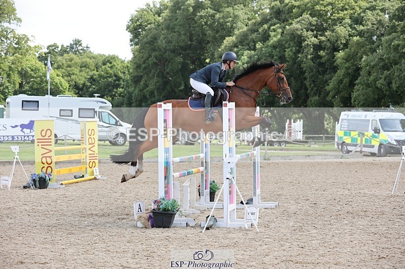 240711-102000-25500 - Cls 120 Newcomers