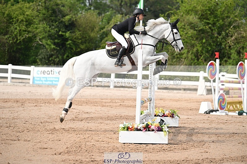 250424-110840-03977 - Cls 17 - 1 Star Silver Tour