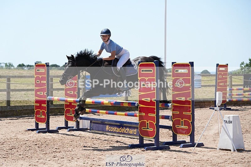 250712-130447-00997 - Cls 3 Medium Pony Team