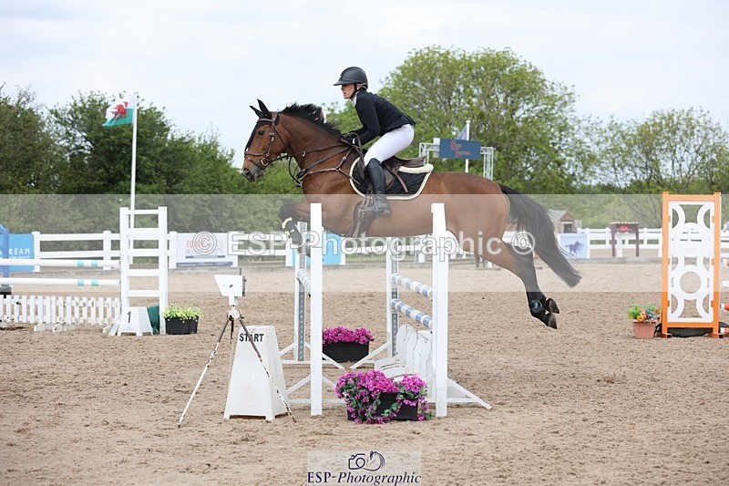 250508-140637-03121 - Cls 9 95cm National Amateur Quali