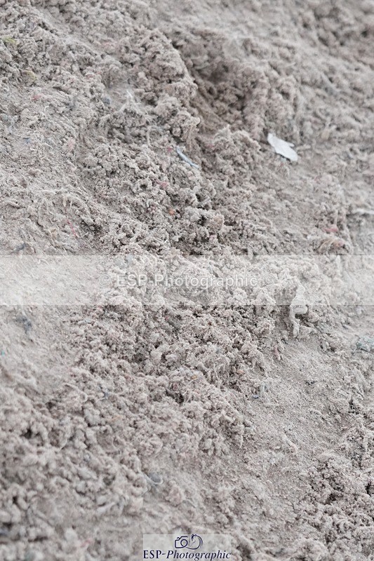 250921-153851-03866 - Cls 21 Pony 90cm Derby