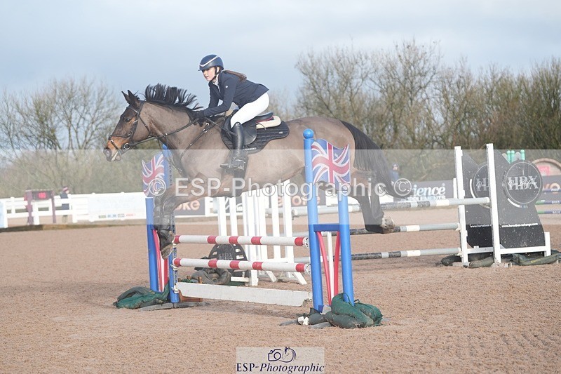 260201-101510-03028 - Cls 16 British Novice and 90cm