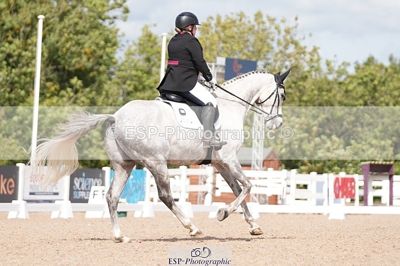 250906-124442-02438 - 071-Emma.ChapmanRoyal.Achiever