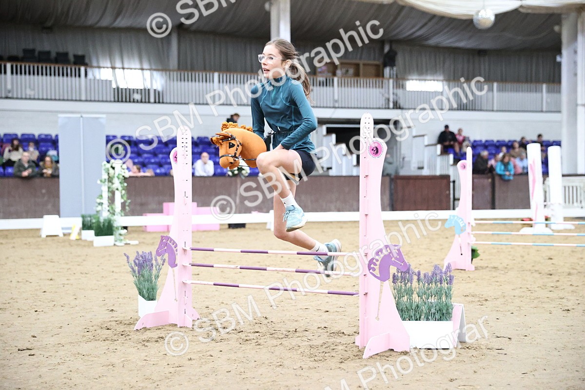 SBM_002583 - Class 10 - 50cm