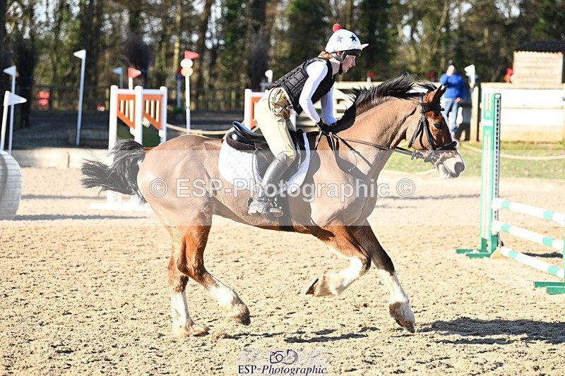 250302A-093700-01268 - Cls 01 70-75cm