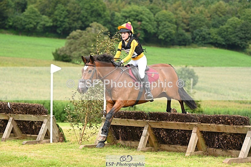 230827-150811-27164 - XC 15.00 to End