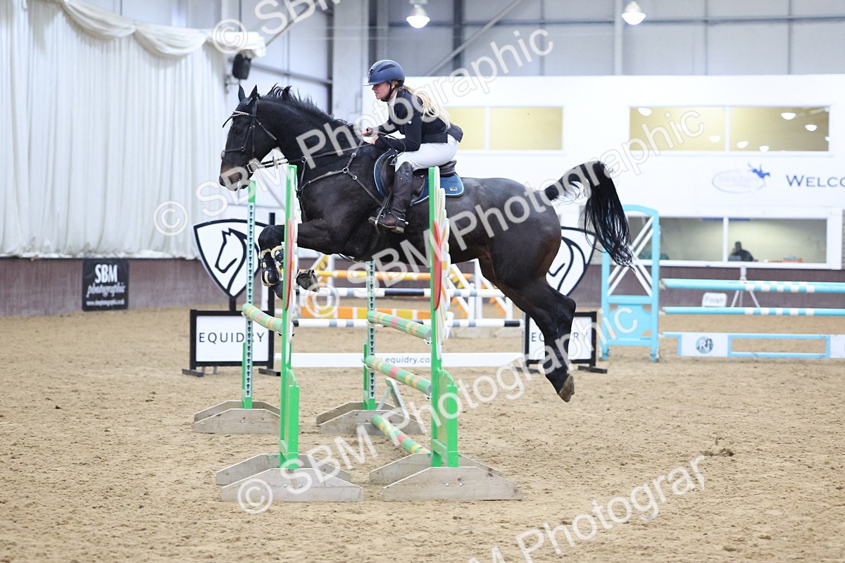 SBM_000623 - Class 3 - Senior Discovery - 1.00m