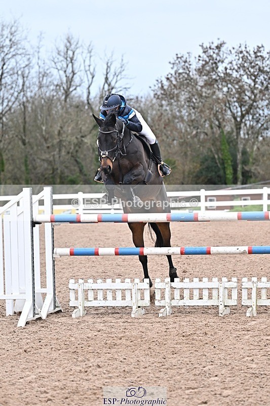 251126-143004-00712 - Cls 6 National 1.30m and 1.40m