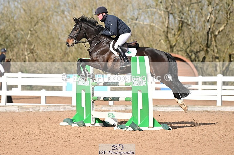 240224A-125826-03726 - Cls 12 Newcomers