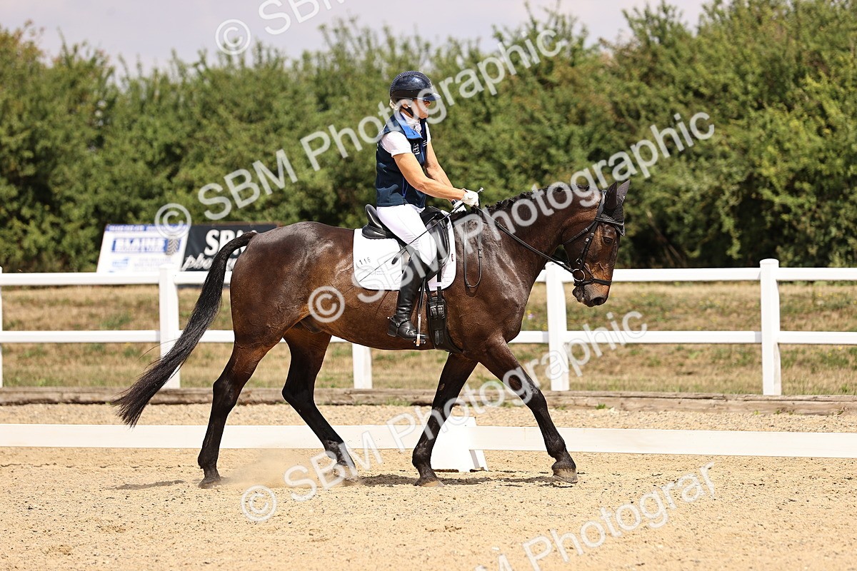 SBM_007363 - Elementary 5 - 11.10-12.30