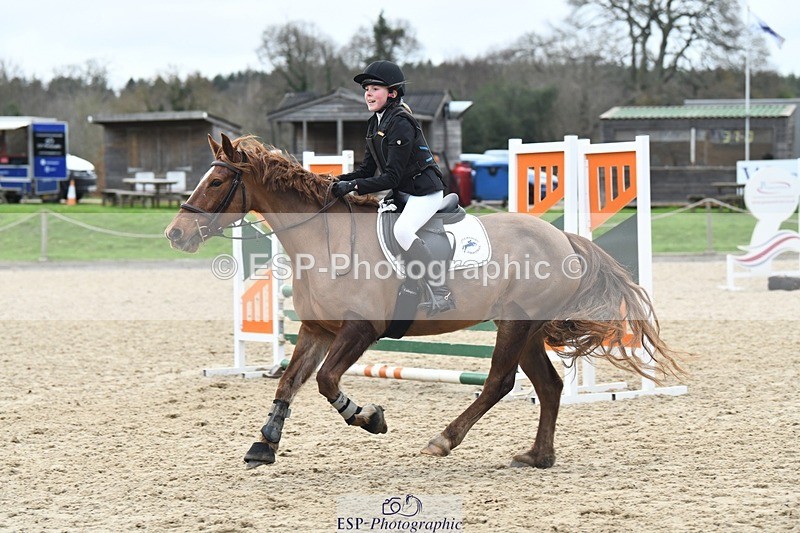 240204-101906-00705 - Cls 2 80cm Start to 9.35 CW