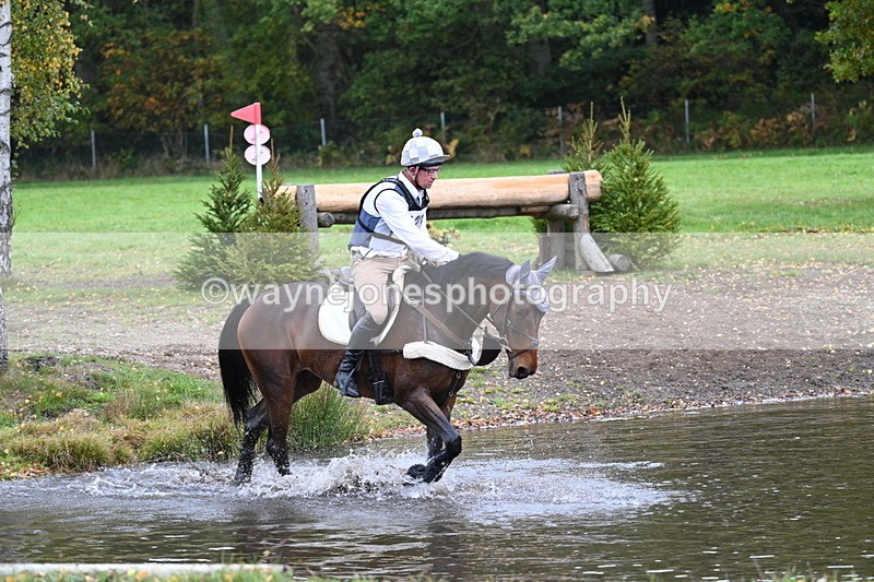 WJ7_4250 - Time 11:49 to 12:11