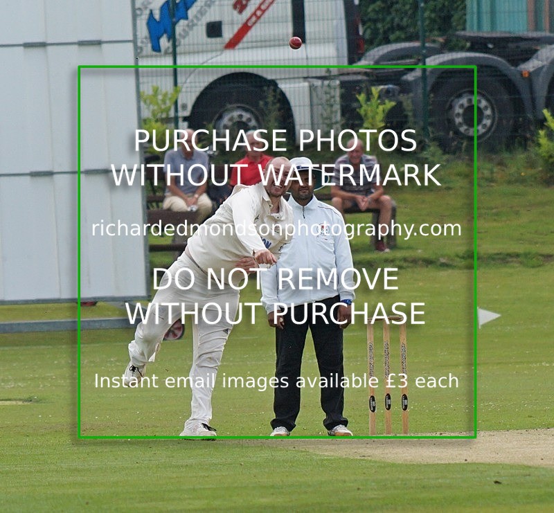 DSC02021 - Kendal CC v Fulwood & Broughton