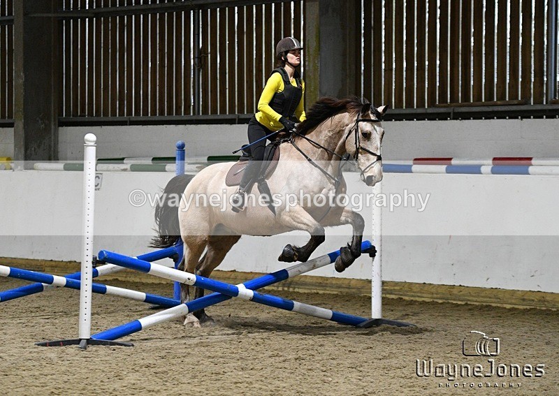 WJ5_2961 - Group 2 10am to 11am