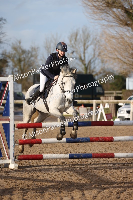 20251214-1295 - Class 4 - 90cm