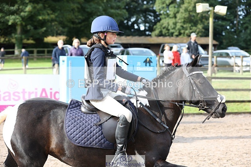 230826-085431-13292 - Round 1 Start to 9.30 Coursewalk