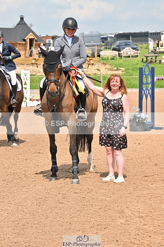 240512A-135805-18835 - Cls 49 Area Trial Jump Off and Presentations