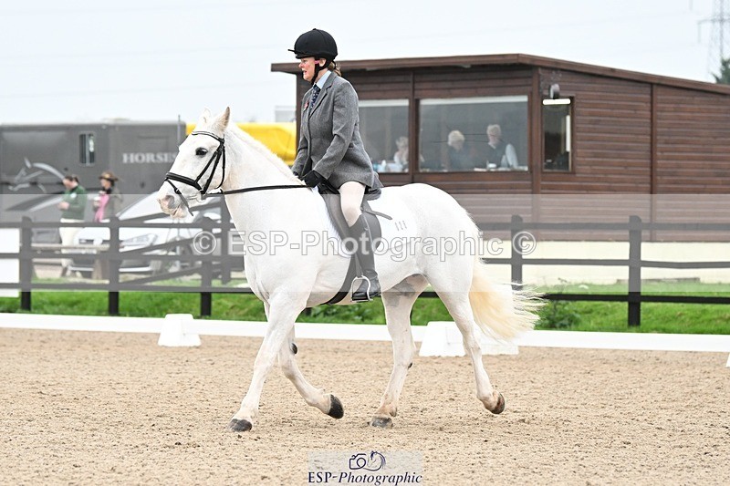 241103-102828-00343 - Intro 3 - 9.40 to 10.40