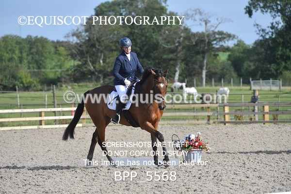 BPP_5568 - MY QUEST OPEN PRELIM TEST 1 + 2