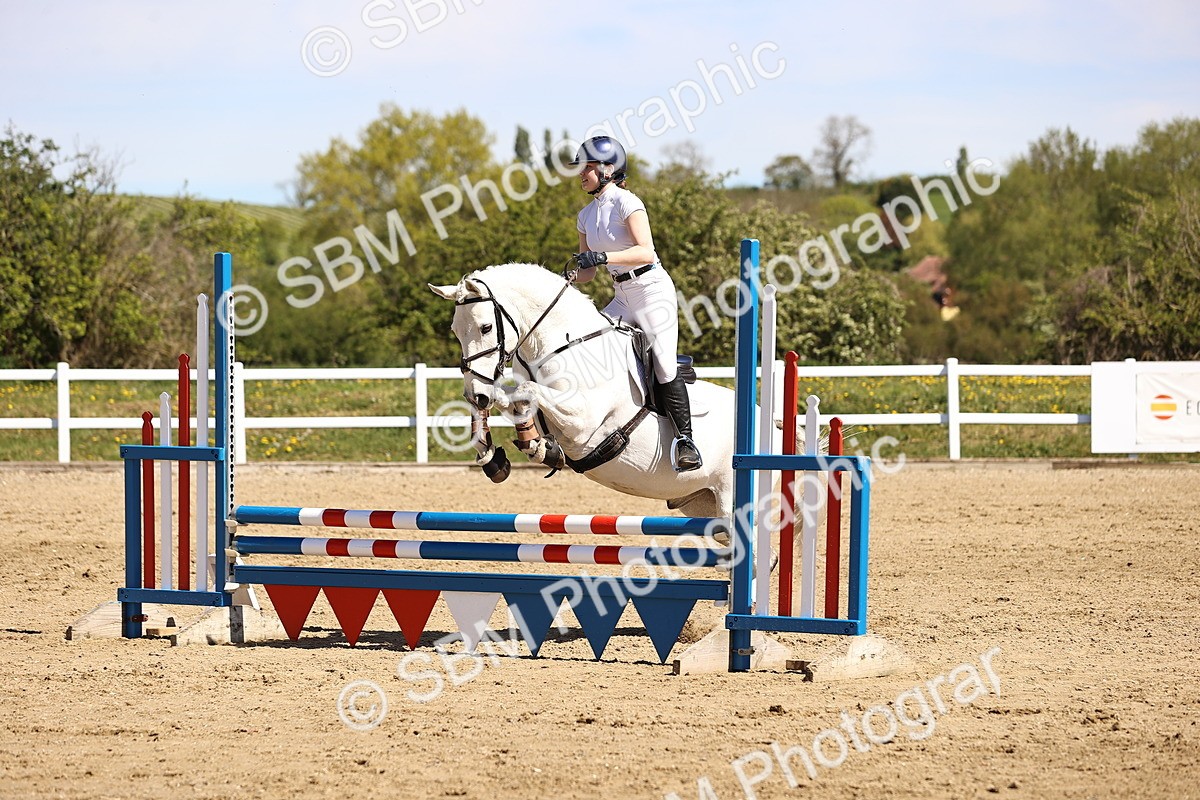 SBM_001509 - 70cm