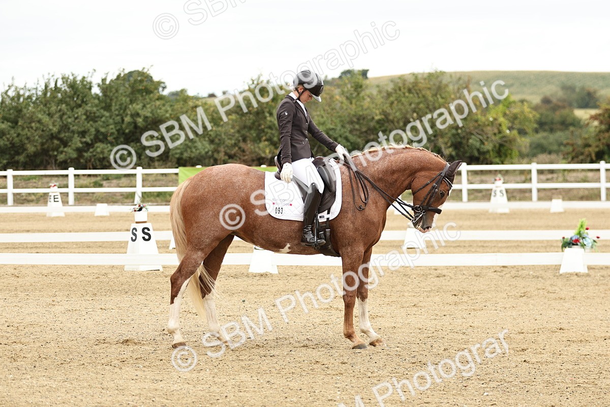 SBM_006556 - Class 21 - Medium 5 Bronze - 9.08-9.48