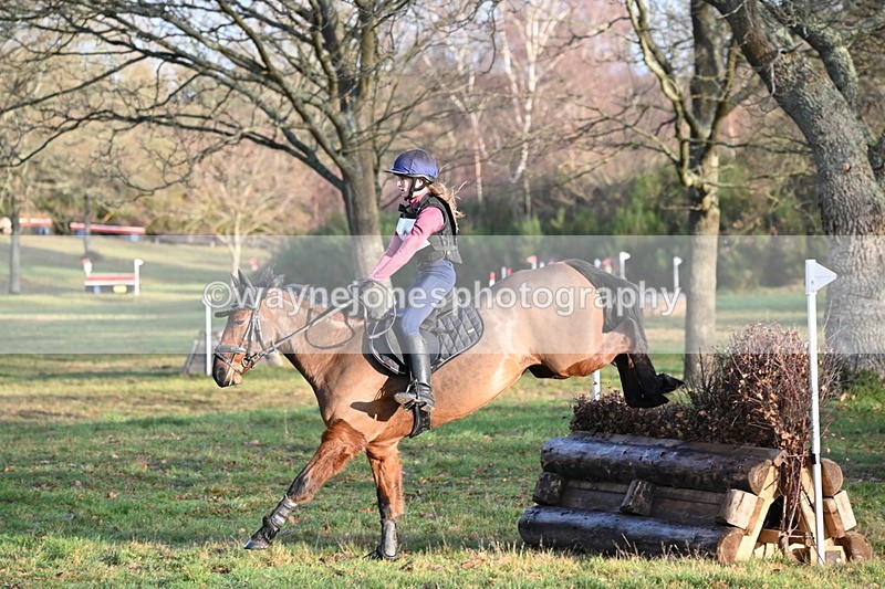 WJ6_3595 - Camera 1 XC