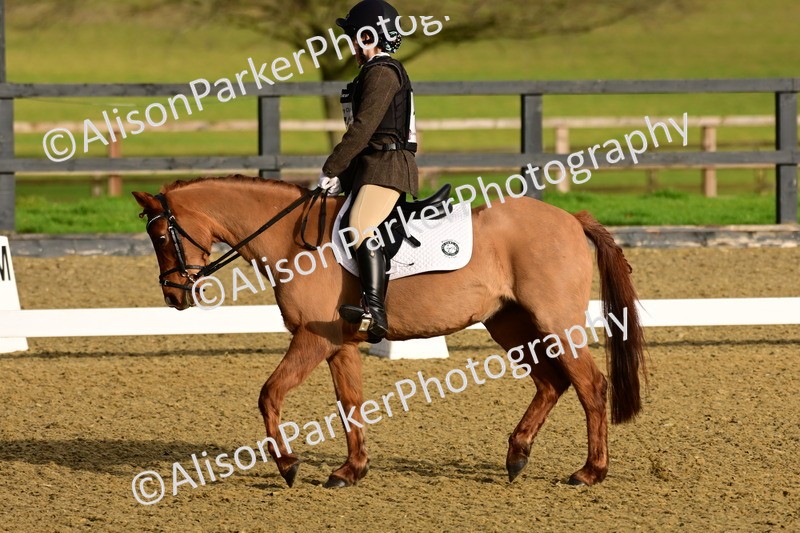 20260125-1806 - Class 10 - PC70