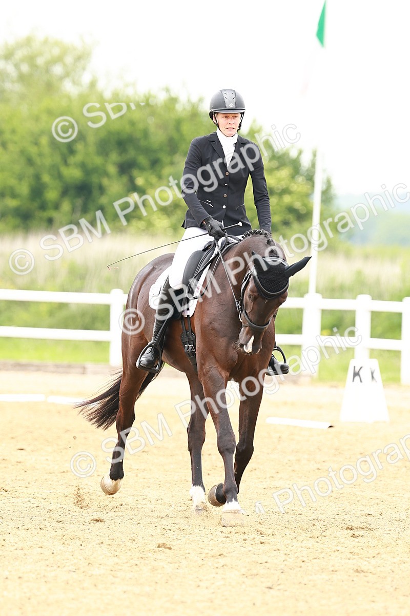 SBM_000648 - Class 4 - Prelim 5