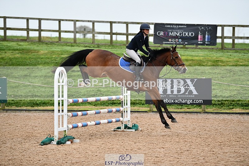 241102A-131701-05142 - SAT Cls 10 Discovery and 1m Open