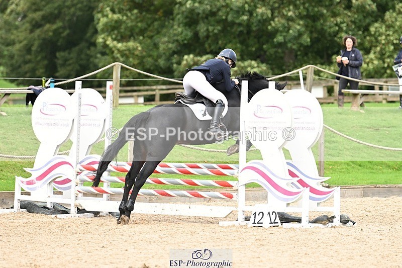 240929-112434-00404 - Cls 2 80-85cm Start to 12.05 CW