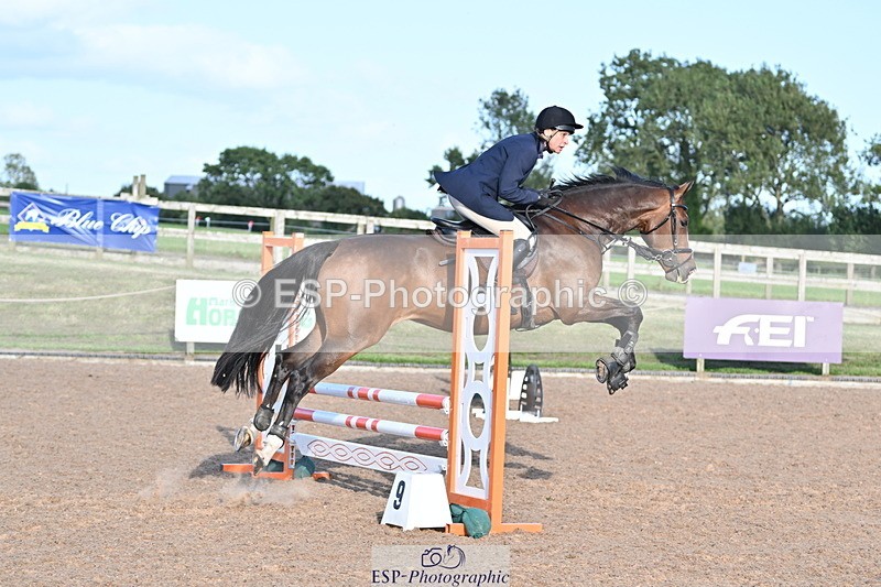 240820A-181739-00965 - Cls 5a 5b & 6 80cm