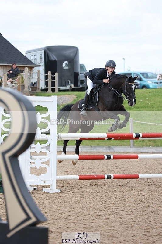 250504-134129-02804 - Cls 8 Junior 1.20m Open