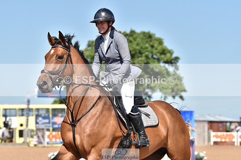 230810A-111340-00821 - Cls 9 Foxhunter