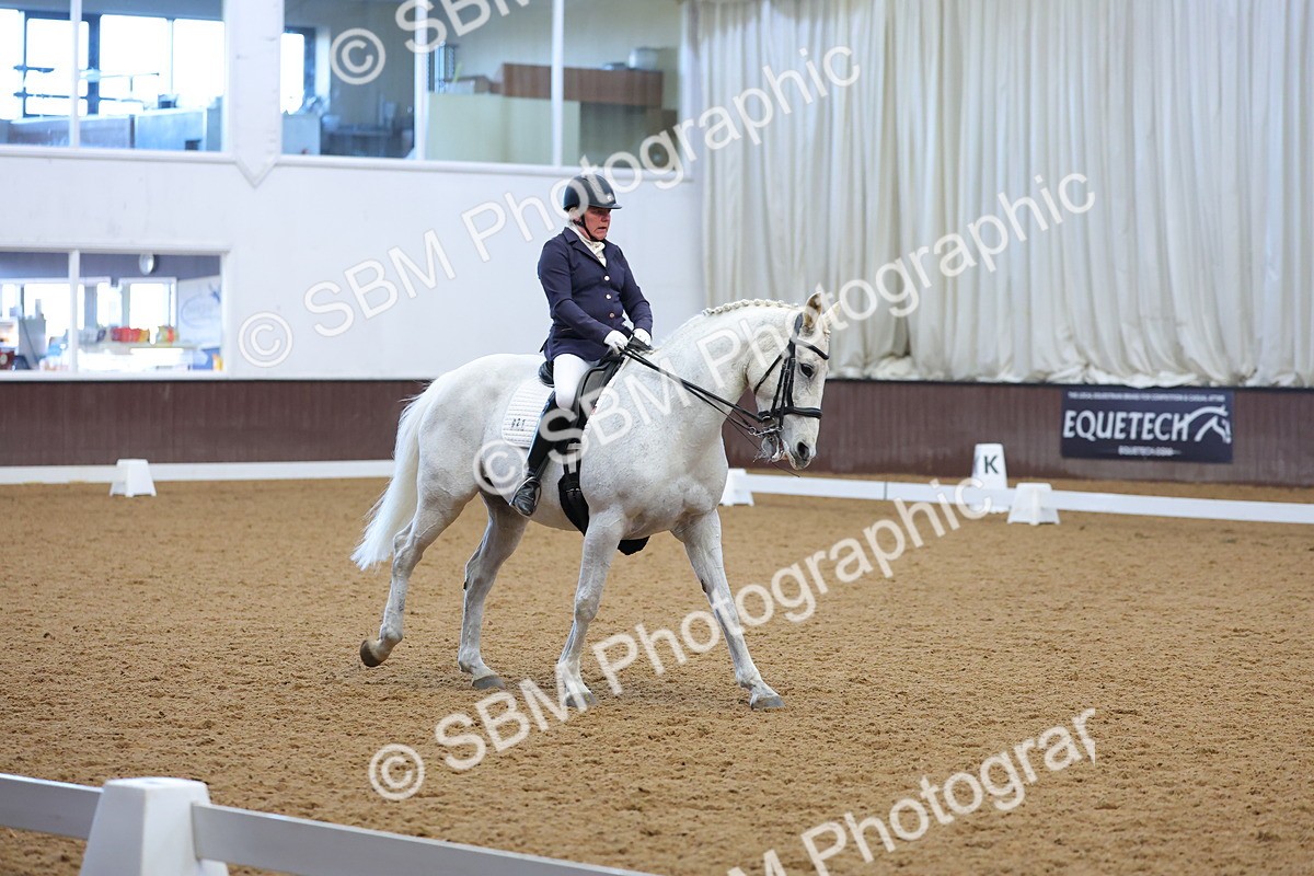 1I0A9675 - Class 13-16 - AM4-ADV1