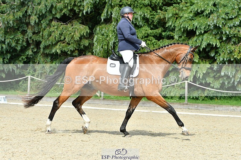 230623-162555-01321 - Cls 7 Medium 69