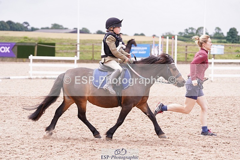 250706-104150-00361 - Cls 02a  40cm Assisted 09-45 to 11.03