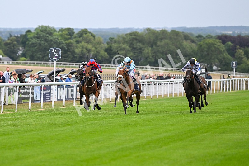 040725-Race 4-Keats House-4984 - Race 4