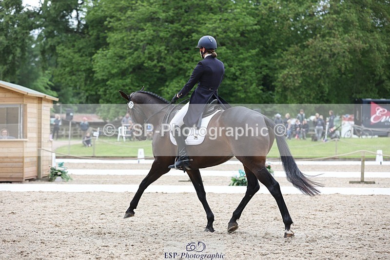 240523-174406-06219 - 326-BALLINAMEEN_BOYLE-Georgie_Selley