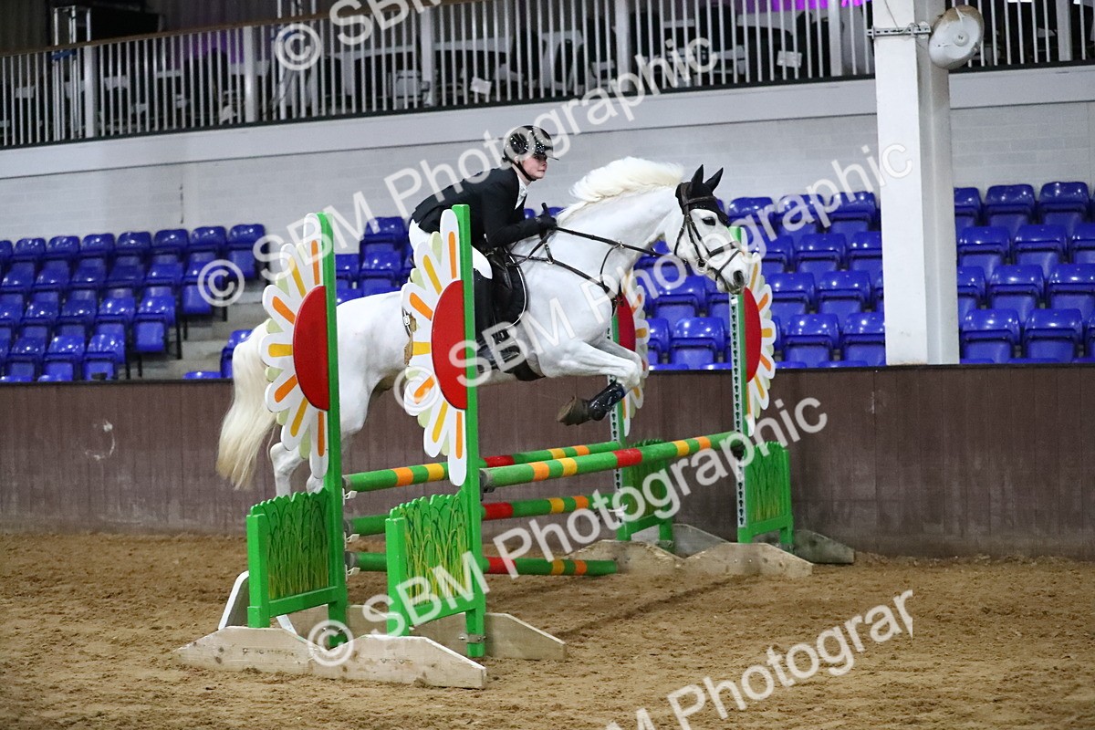 SBM_003107 - Class 7 - 90cm