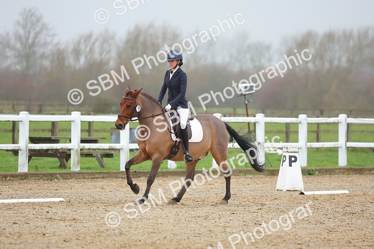 SBM_003418 - Class 7 - Novice 6