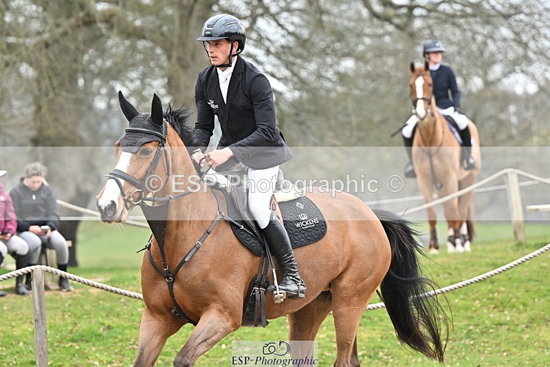 250321A-140552-01084 - Cls 5 British Novice and 90cm Open