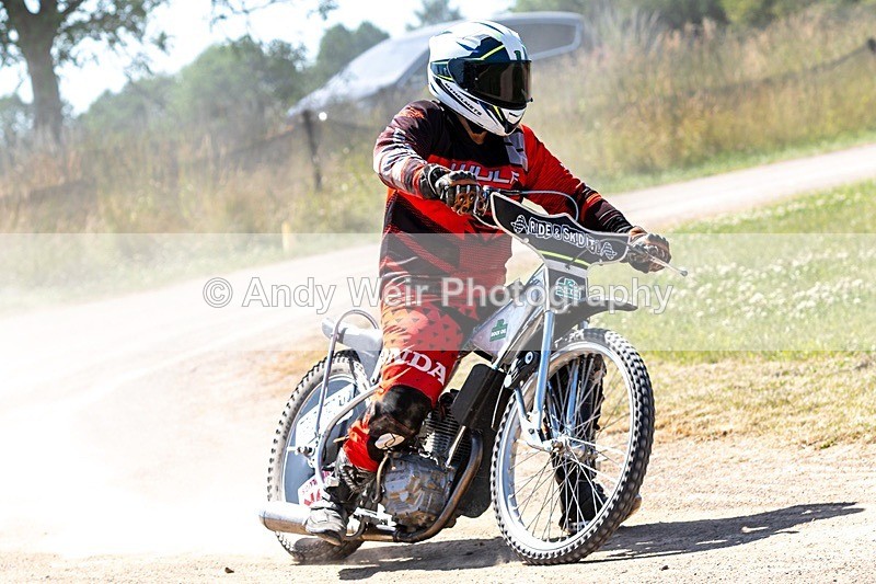 20250712-7D8E0A7348 - Ride & Skid It. Speedway Experience Day 12th July 2025