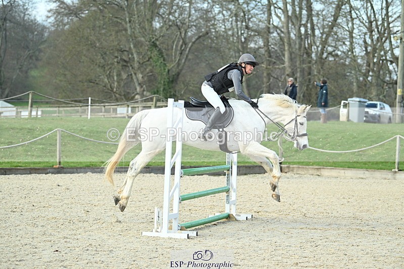 250309A-135409-01494 - Cls 03 90cm 13.50 to CW