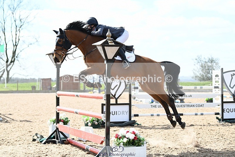 250328-124818-01058 - Cls 3 Snr Foxhunter