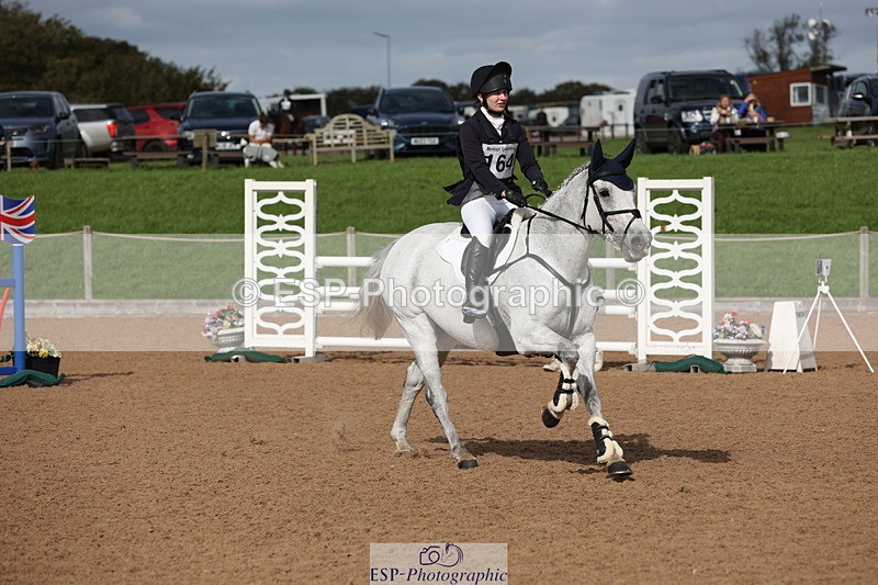 230923A-144008-02387 - 80 SJ 14.30 to End