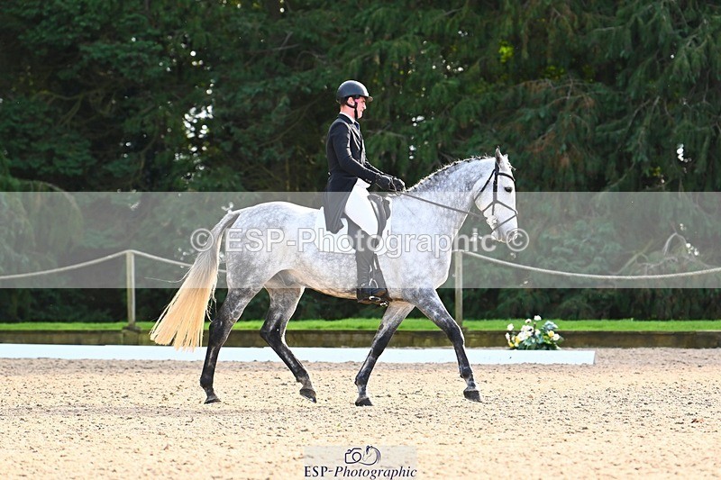 231021-141847-18687 - 252-A.LUCKY.STRIKE-Toby.Roach-DR