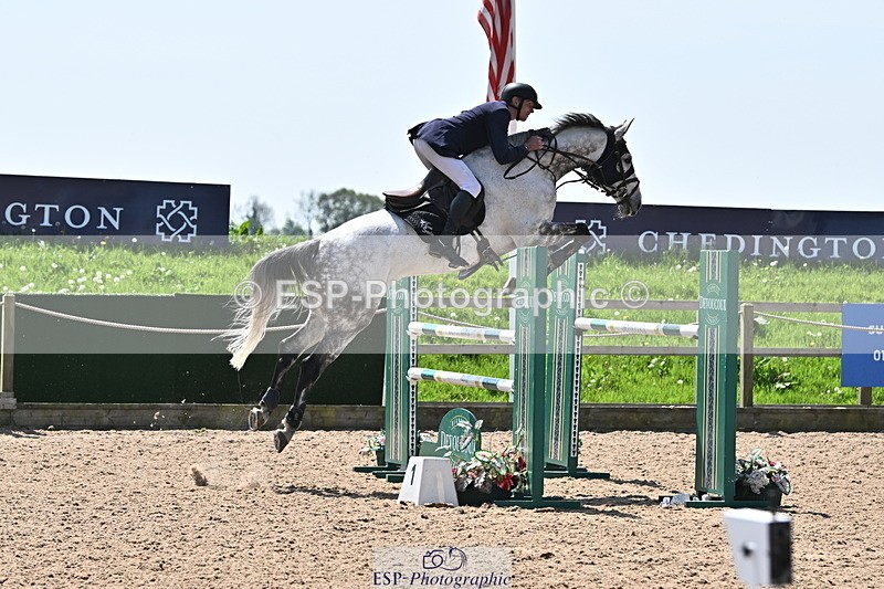 240509A-123800-01810 - Cls 10 National 1.30m Open